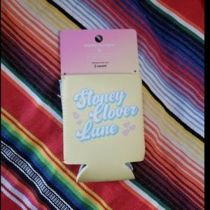 Stoney Clover Lane Drink Sleeves